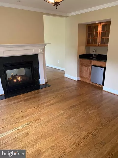 3882 Dumfries Rd, Catlett, VA 20119 photo 65