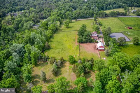 3882 Dumfries Rd, Catlett, VA 20119 photo 36