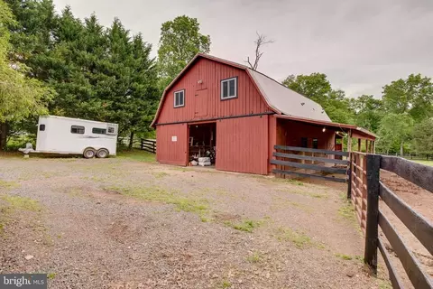 3882 Dumfries Rd, Catlett, VA 20119 photo 24
