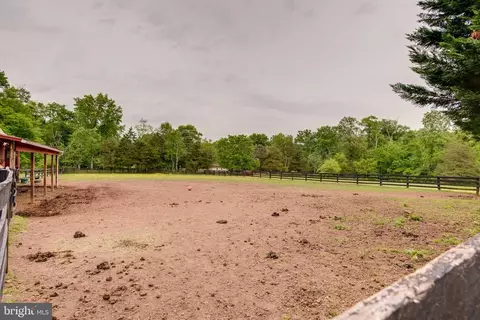 3882 Dumfries Rd, Catlett, VA 20119 photo 20
