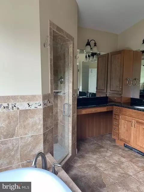 3882 Dumfries Rd, Catlett, VA 20119 photo 57