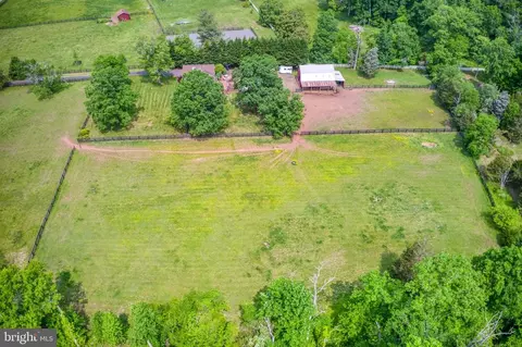 3882 Dumfries Rd, Catlett, VA 20119 photo 42