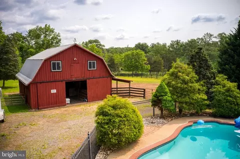 3882 Dumfries Rd, Catlett, VA 20119 photo 47