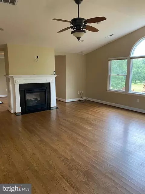3882 Dumfries Rd, Catlett, VA 20119 photo 60