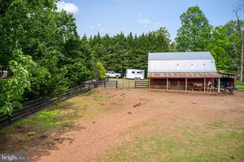 3882 Dumfries Rd, Catlett, VA 20119 photo 50