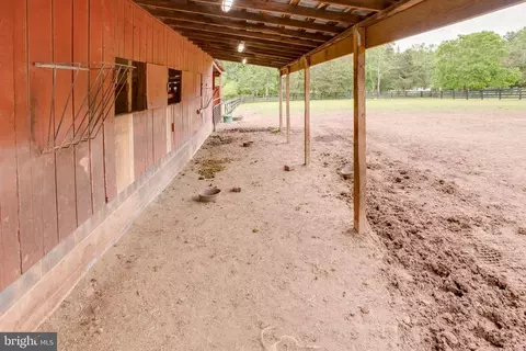 3882 Dumfries Rd, Catlett, VA 20119 photo 25