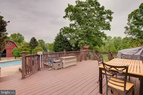 3882 Dumfries Rd, Catlett, VA 20119 photo 16