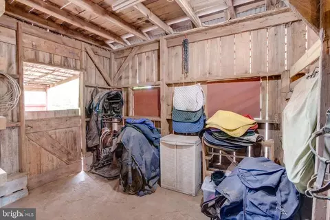 3882 Dumfries Rd, Catlett, VA 20119 photo 28