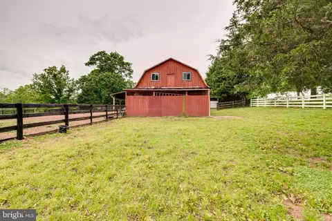 3882 Dumfries Rd, Catlett, VA 20119 photo 32