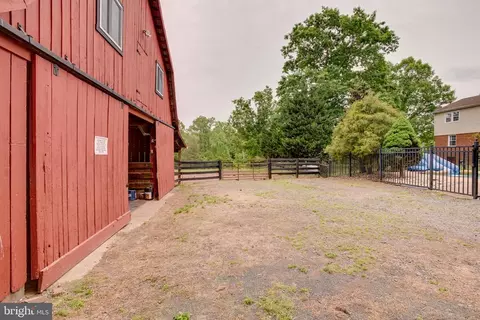 3882 Dumfries Rd, Catlett, VA 20119 photo 23