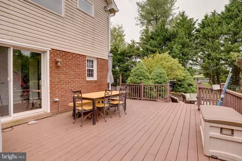 3882 Dumfries Rd, Catlett, VA 20119 photo 15