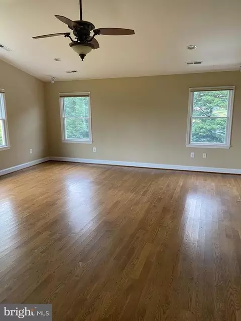 3882 Dumfries Rd, Catlett, VA 20119 photo 68