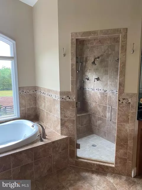 3882 Dumfries Rd, Catlett, VA 20119 photo 55
