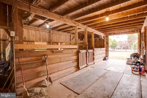 3882 Dumfries Rd, Catlett, VA 20119 photo 29