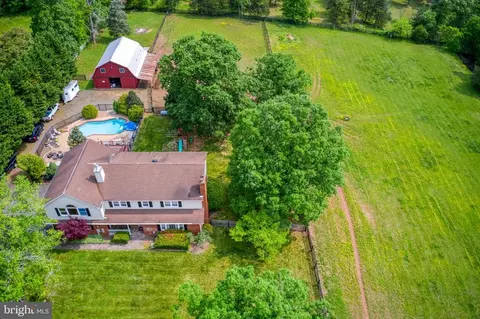 3882 Dumfries Rd, Catlett, VA 20119 photo 41