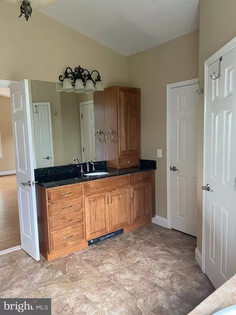 3882 Dumfries Rd, Catlett, VA 20119 photo 58