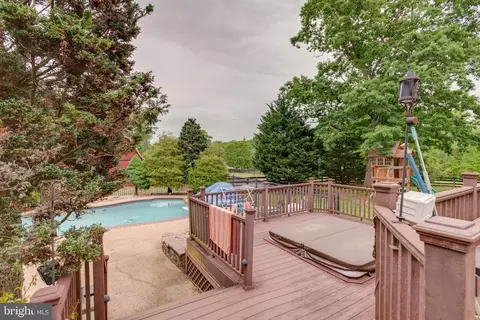 3882 Dumfries Rd, Catlett, VA 20119 photo 10