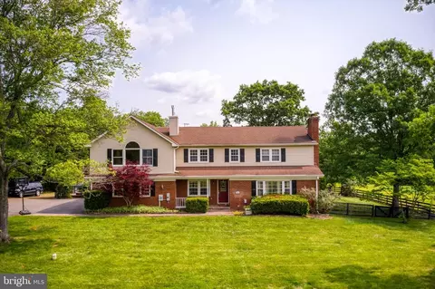 3882 Dumfries Rd, Catlett, VA 20119 photo 27