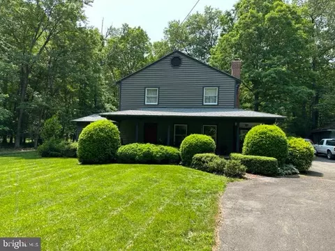 11120 Burwell Rd, Nokesville, VA 20181