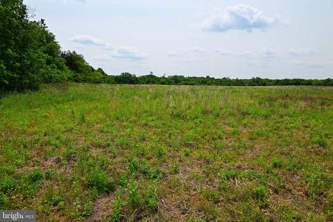 Catlett Rd, Midland, VA photo 11