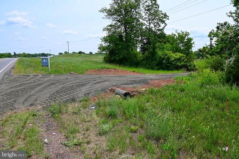 Catlett Rd, Midland, VA photo 3