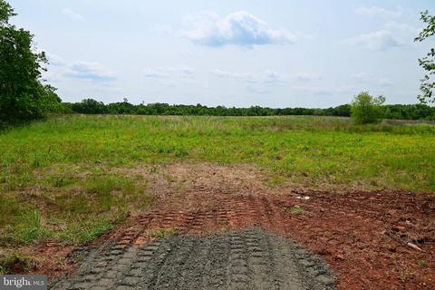 Catlett Rd, Midland, VA photo 8