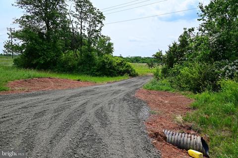 Catlett Rd, Midland, VA photo 4