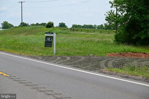 Catlett Rd, Midland, VA photo 2