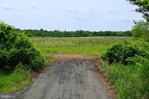 Catlett Rd, Midland, VA photo 6