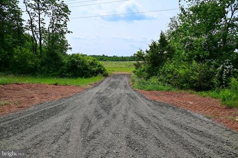 Catlett Rd, Midland, VA photo 5