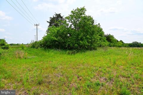 Catlett Rd, Midland, VA photo 10