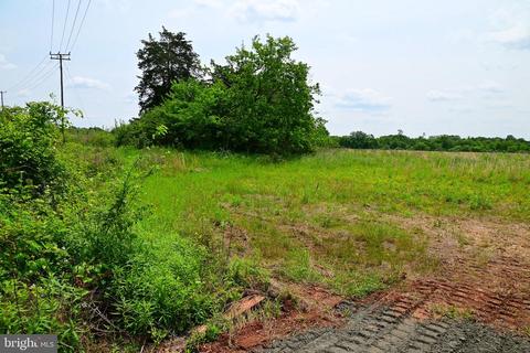 Catlett Rd, Midland, VA photo 9