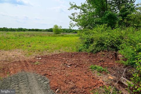 Catlett Rd, Midland, VA photo 7