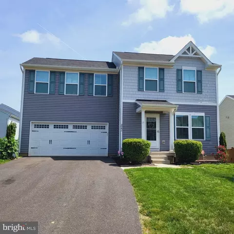 5042 Godwins Landing Dr, Remington, VA 22734