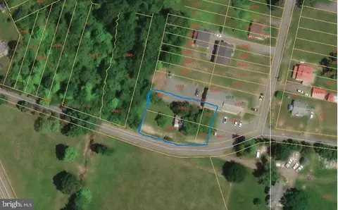 3216 Tenerife Rd, Catlett, VA