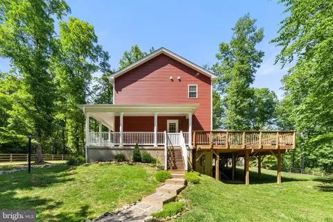 10677 Bears Den Rd, Marshall, VA 20115 photo 7