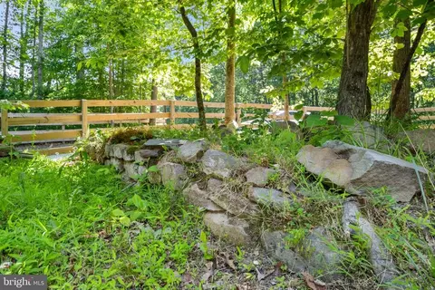 10677 Bears Den Rd, Marshall, VA 20115 photo 5