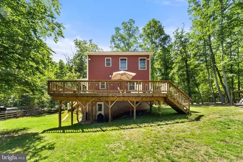 10677 Bears Den Rd, Marshall, VA 20115 photo 41