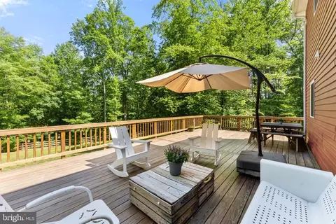 10677 Bears Den Rd, Marshall, VA 20115 photo 39