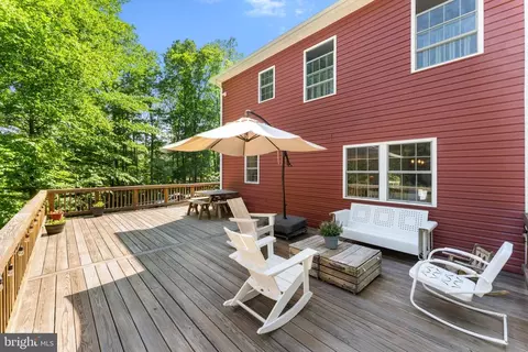 10677 Bears Den Rd, Marshall, VA 20115 photo 37