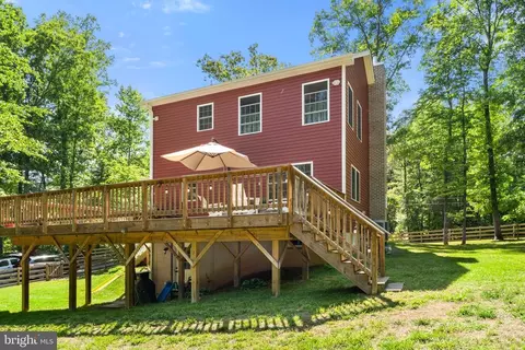 10677 Bears Den Rd, Marshall, VA 20115 photo 40