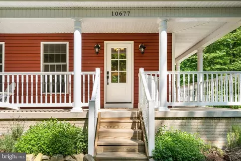 10677 Bears Den Rd, Marshall, VA 20115 photo 8