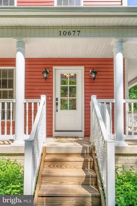 10677 Bears Den Rd, Marshall, VA 20115 photo 9