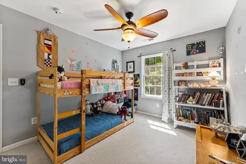 10677 Bears Den Rd, Marshall, VA 20115 photo 34