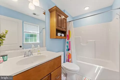 10677 Bears Den Rd, Marshall, VA 20115 photo 33