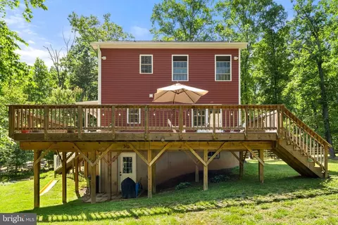 10677 Bears Den Rd, Marshall, VA 20115 photo 42