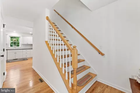 10677 Bears Den Rd, Marshall, VA 20115 photo 25