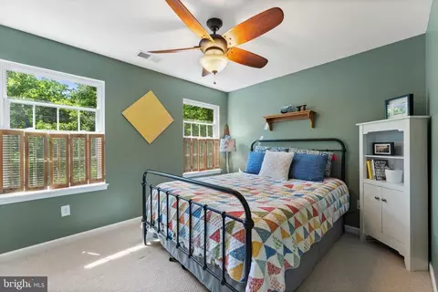 10677 Bears Den Rd, Marshall, VA 20115 photo 32