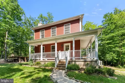 10677 Bears Den Rd, Marshall, VA 20115 photo 2