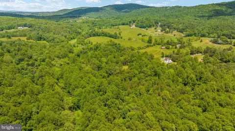 6634 Carters Run Rd, Marshall, VA 20115 photo 42